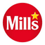 Mills