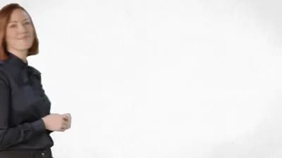 Veileder for Statkrafts integritetsundersøkelser