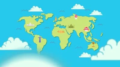 E-cert: Digitale helsesertifikater for eksport