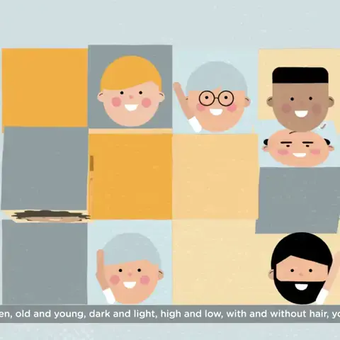 Showreel